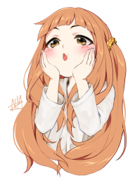 Kimiko