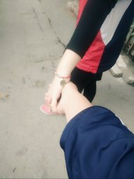 Mỡ bụng
