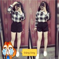 trang nin