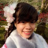 Hien Eliza