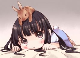 Chapuru