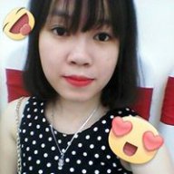 cu thảo