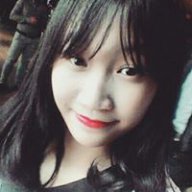 Dindi