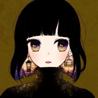 Ume