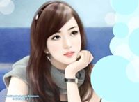 Nhok Cuồng Sủng Văn