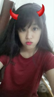 Shin Bèoo