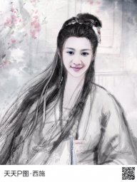 Meohoangngungoc