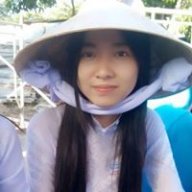 Eva Kim Thanh