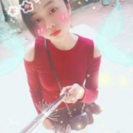 HaiyenMarin