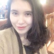ThuNguyen14
