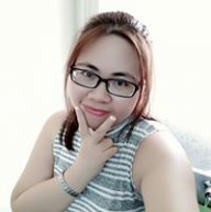 Zoju Chan