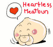 meatbun93