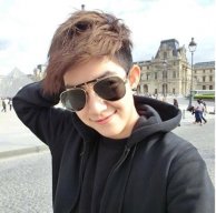 Chris_Luu
