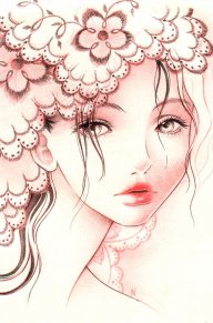 Dưa Hấu Đại Vương