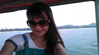 tuyen co nuong