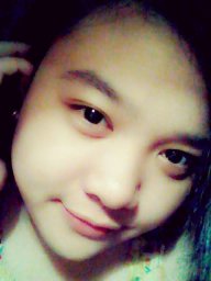 Naugracot