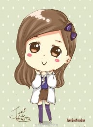 JennyQ