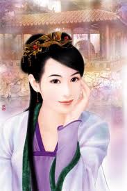 Khánh Chi