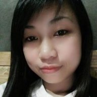 alie linh