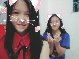 Kết Tử