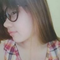 Fine