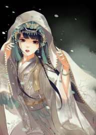 Lạc Lạc Bảo Bối