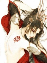 Linh_lung_co_nuong