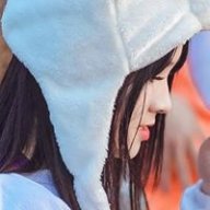 quynhkongu