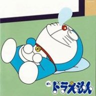 moon2605