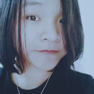 Wuying