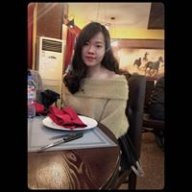 Bichthao
