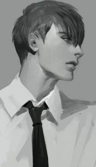 Thường An