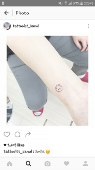 Vân Trần xx