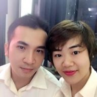 Thu tuyền nd
