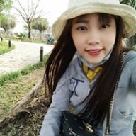 Ốc tiêu 121094