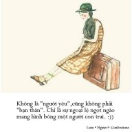 Thik nhất là thịt