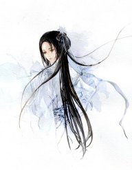 NhuocLo