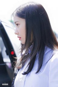 hanyii7