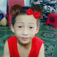 huyenhuyen951982