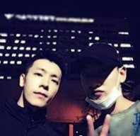 Lee_98