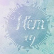 Anhnm98