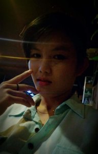 Tieu kimquy
