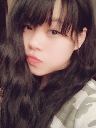 linhlinhhh2403
