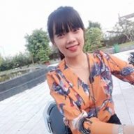 ntynhi