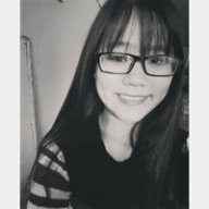 Sâu Mỡ