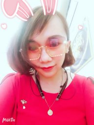 Cỏ vong ưu