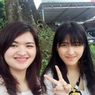 Ngocanh66