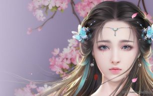 Anh Đào 2k1