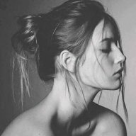 Meooo¡¿¿♥♡