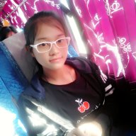 Châu Duyên